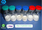 Natural Fat Loss Peptide GHRP 6 99% Purity 5 / 10mg * 10vials Powder Form