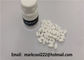 Metabolism Promote CAS 521-11-9 Viagra Sildenafil Pills