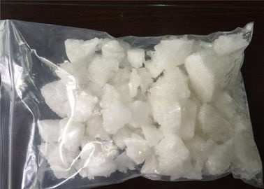 DCK Research Chemicals Crystal แท้ 98% ความบริสุทธิ์สีขาวปลอดภัยการจัดส่งสินค้า